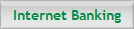 Click to login to your Internet Banking accounts