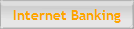 Click to login to your Internet Banking accounts
